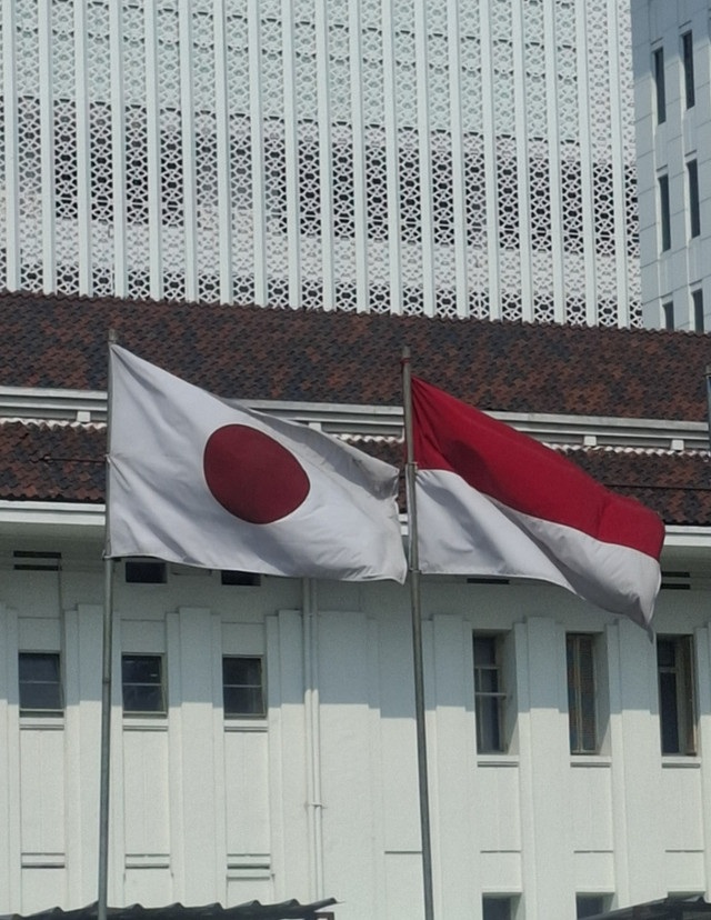 Sumber: Arsip Pribadi