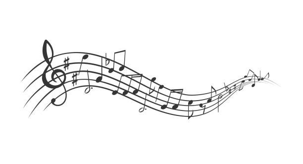 Ilustrasi Arti Lagu Pujaningsih, Foto: Unsplash/setory.