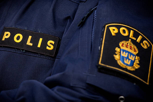 Sumber: https://www.istockphoto.com/id/foto/polisi-gm499334899-42537472?searchscope=image%2Cfilm