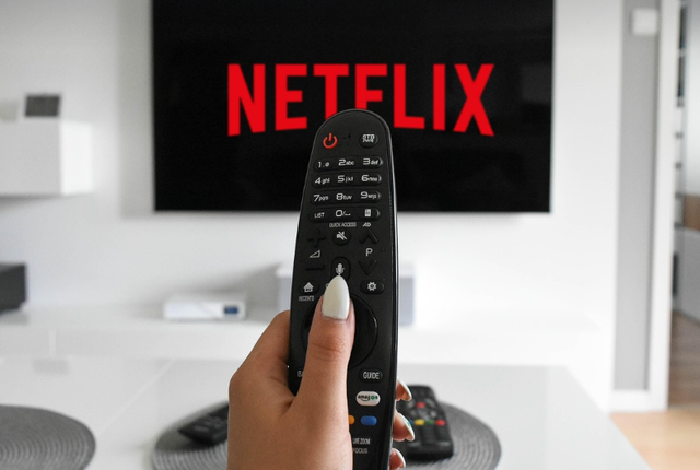 Ilustrasi Cara Nonton Black Mirror Season 7 Sub Indo. Sumber: Pixabay/Tumisu