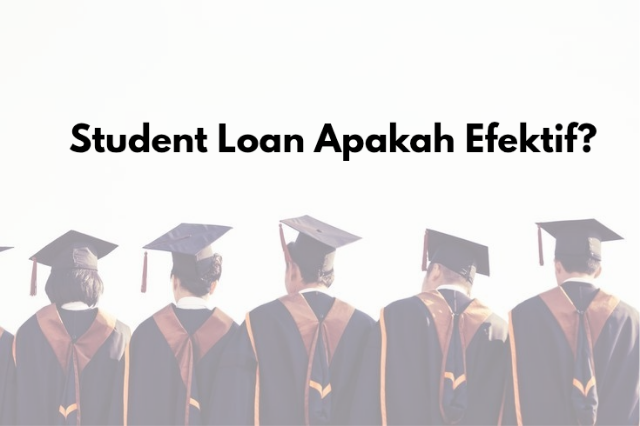 Gambar : Canva