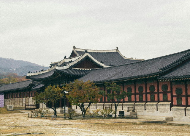 Ilustrasi Apakah Series Kingdom Ada Season 3? Foto: Pexels/Tranmautritam