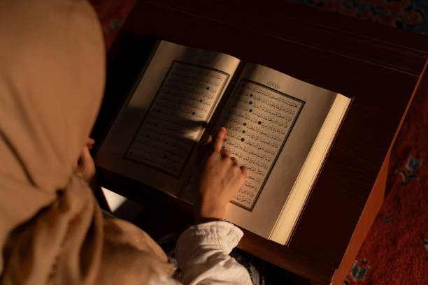 Ilustrasi Surat Yusuf Ayat 4, Foto: Unsplash/Sait Aydin.