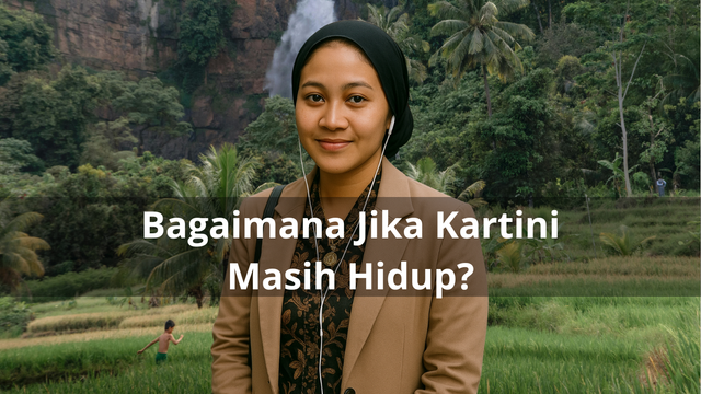 Ilustrasi Dibuat Menggunakan Ai.