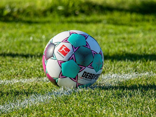 Ilustrasi hasil St. Pauli vs Bayer Leverkusen. Sumber: unsplash.com/TobiasRehbein.