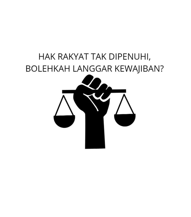 from canva