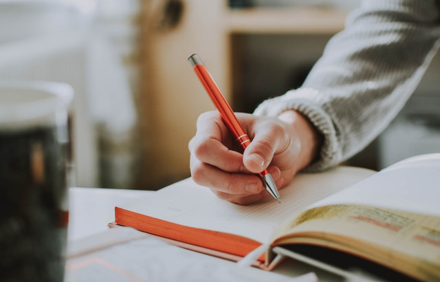 Ilustrasi Ringkasan PPKN Bab 6 Kelas 9    Sumber Unsplash/Lilartsy