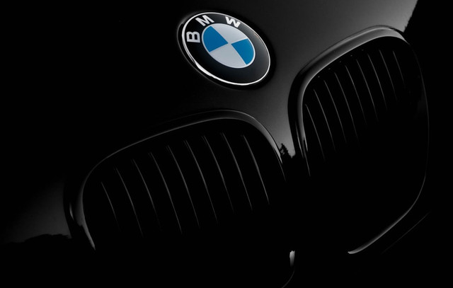 Ilustrasi Harga BMW E91 Wagon dan Spesifikasinya   Sumber Unsplash/Artiom Vallat