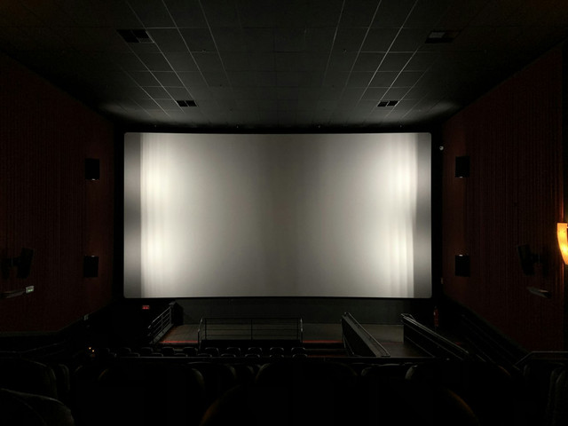 Ilustrasi Film Jet Li Terbaik. Unsplash.com/Augusto Oazi