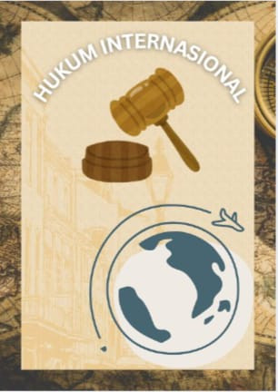 ilustrasi gambar milik sendiri