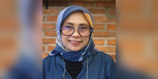 Pakar Ekonomi IPB University: Trade War Jilid II, Makin Melemahkan Daya Saing Ekspor Indonesia