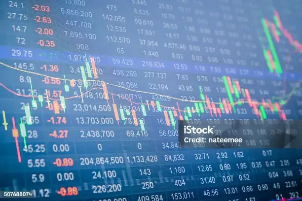 https://media.istockphoto.com/id/