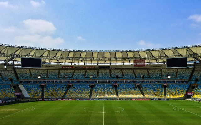 Ilustrasi Persib berapa kali main lagi? Sumber foto: Pixabay/ Pexels