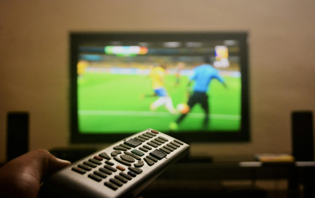 Ilustrasi Cara Nonton Live Streaming Parma VS Juventus. Sumber: Pexels/Soumith Sooman