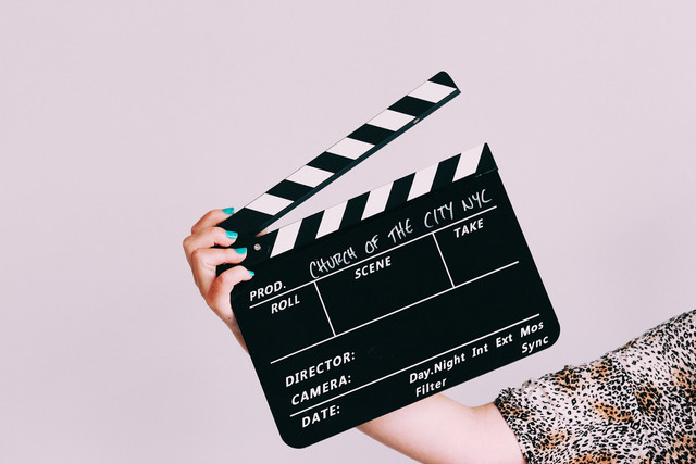 Ilustrasi Spoiler Resident Playbook Episode 3. Sumber: Unsplash/Jon Tyson