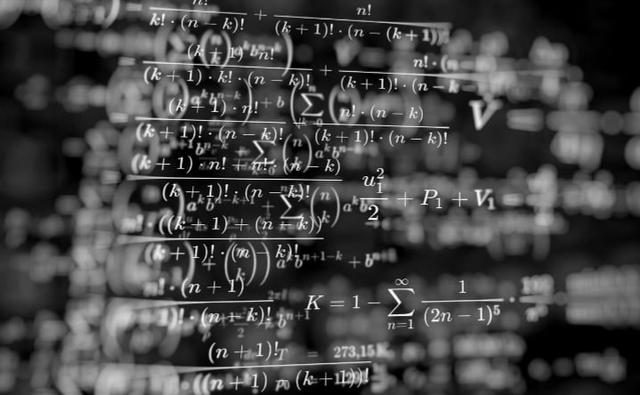Ilustrasi soal PTS matematika kelas 5 semester 2 Kurikulum Merdeka. Sumber foto: Pixabay/ Elchinator