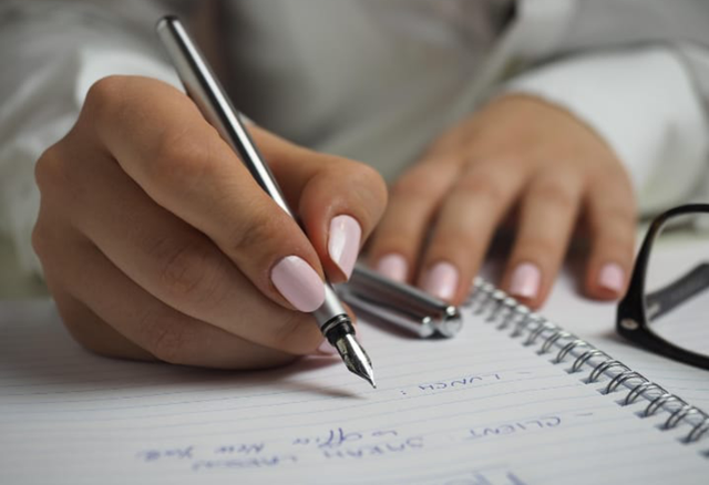 Ilustrasi materi tes bakat skolastik LPDP. Sumber foto: Pixabay/Pexels