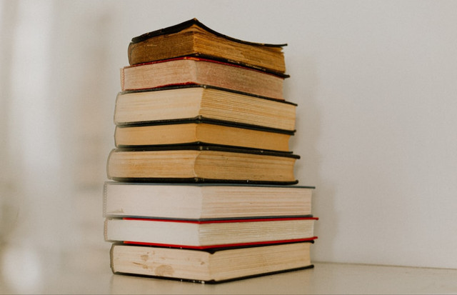 Ilustrasi Contoh Soal OSN Kimia SMA 2024   Sumber Unsplash/Priscilla Du Preez 