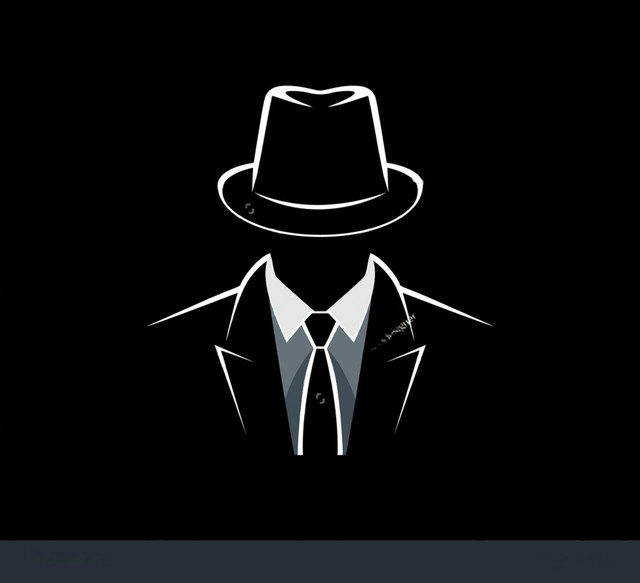 https://www.shutterstock.com/image-vector/mafia-spy-man-logo-tuxedo-suit-2484236541