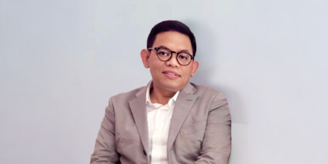Pemanasan Bumi Meningkat, Ini Kata Ahli Meteorologi Tropis IPB University