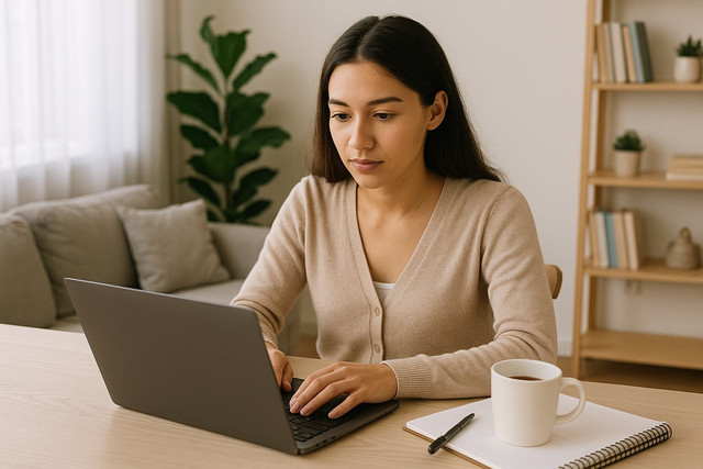 Gambar dihasilkan menggunakan AI oleh ChatGPT (OpenAI