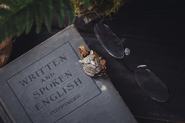 Ilustrasi untuk contoh tanya jawab bahasa Inggris. Foto: Pexels/COPPERTIST WU