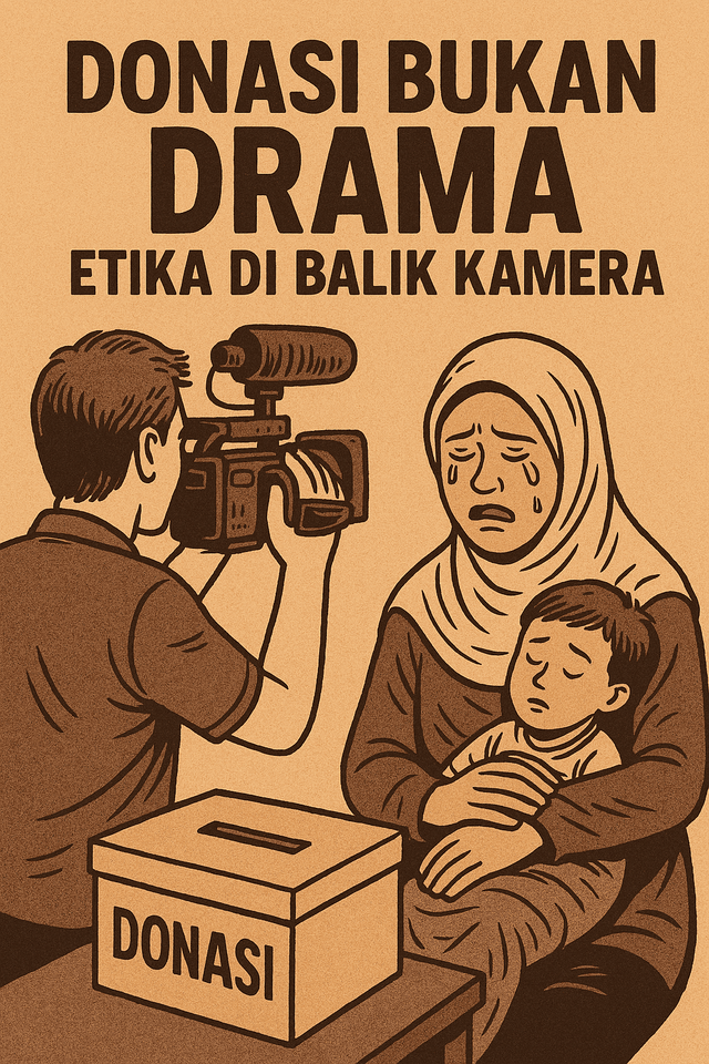 Sumber gambar: Artificial Intelligence