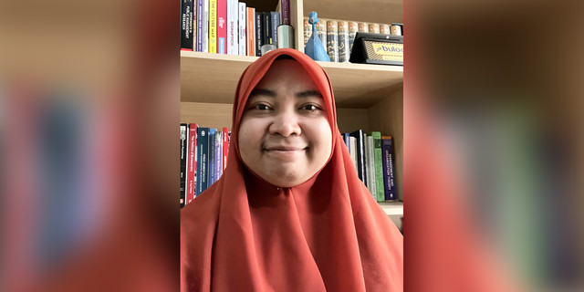 Pakar Ekonomi IPB: Duck Syndrome Cerminkan Tekanan Sosial Kelas Menengah