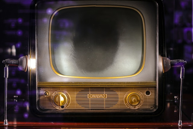 Athlelic Bilbao VS Las Palmas Tayang di TV Mana. Foto hanya ilustrasi. Sumber foto: Unsplash/Eliza