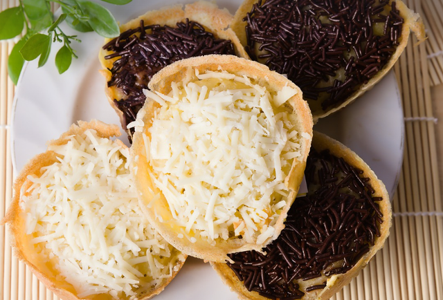 cara menghangatkan terang bulan. Sumber: Pixabay/Animateon