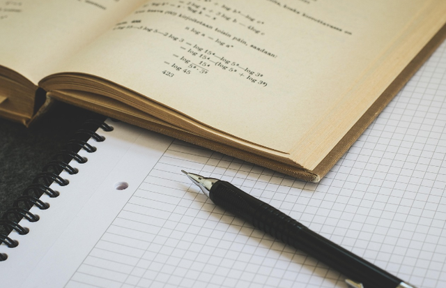 Ilustrasi materi OSN matematika SD 2025. Sumber foto: Pixabay/ LUM3N