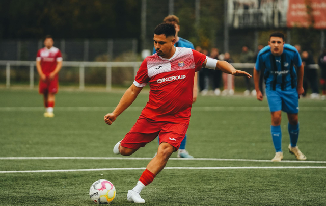 Ilustrasi Prediksi Susunan Pemain Dewa United VS Malut United. Sumber: Pexels/Omar Ramadan