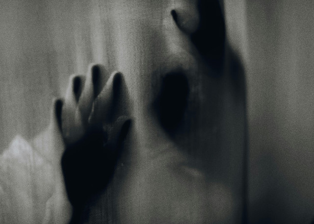 Ilustrasi Sinopsis Film Gundik, Pexels/Juan Pablo Serrano