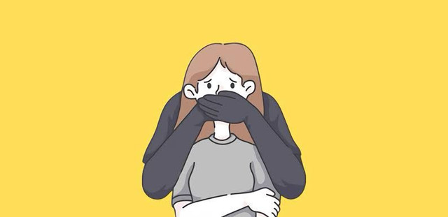 Foto: Pixabay (Ilustrasi anak dibekap)