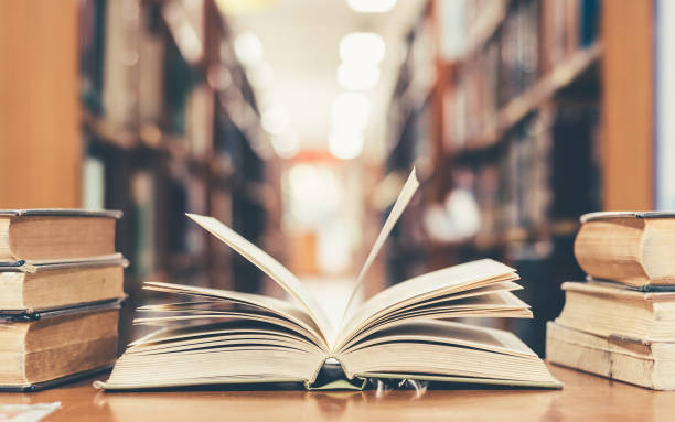 Ilustrasi Contoh Soal Osn Sejarah Sma 2025, Foto: Unsplash/Chinnapong.
