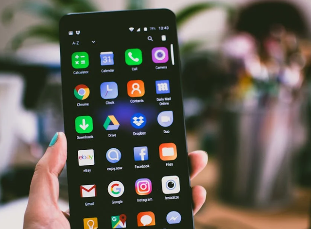 Ilustrasi urutan hp realme dari terendah sampai tertinggi. Sumber: Pexels/Lisa From Pexels