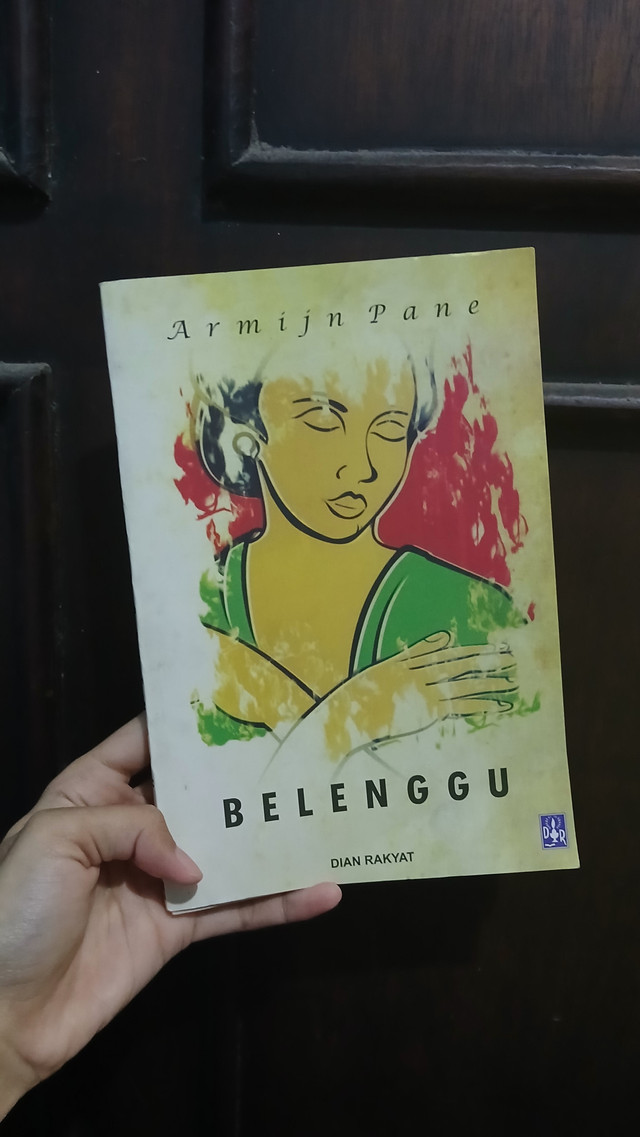 sumber dokumen pribadi.