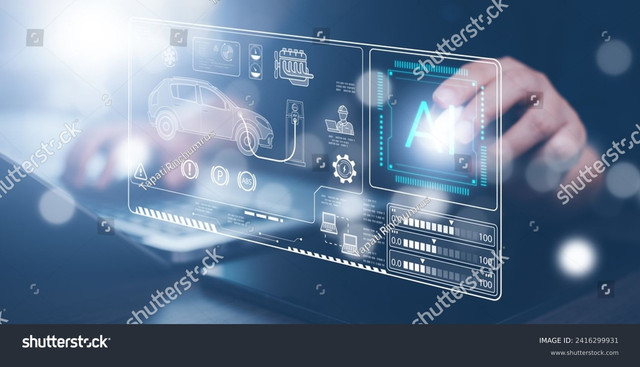 sumber : https://www.shutterstock.com/id/image-photo/industrial-engineer-ai-artificial-intelligence-concept-2416299931