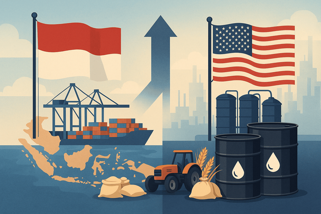 Ilustrasi berasal dari ChatGPT AI