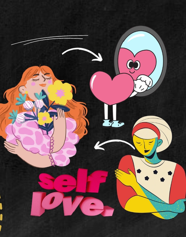 mencintai diri sendiri itu adalah hal yang sangat penting https://www.canva.com/id_id/&ved=2ahUKEwj-4-2B6_mMAxXozDgGHfY4KrMQFnoECAwQAQ&sqi=2&usg=AOvVaw3OX4qYsaTJ2EXjDfxpmEg5