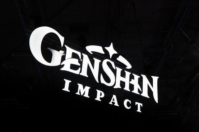 Ilustrasi Cara Pakai Kode Redeem Genshin Impact. Unsplash.com/Jonathan Kemper