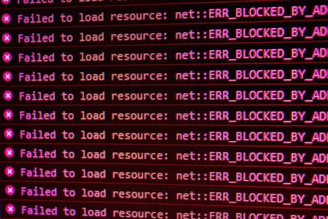 Error Code 0xc00000e9 adalah kode galat yang umum terjadi pada Windows Boot Manager selama proses booting Windows. Foto: Unsplash