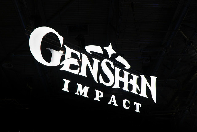 Ilustrasi Cara Tukar Kode Redeem Genshin Impact, Sumber Unsplash Jonathan Kemper