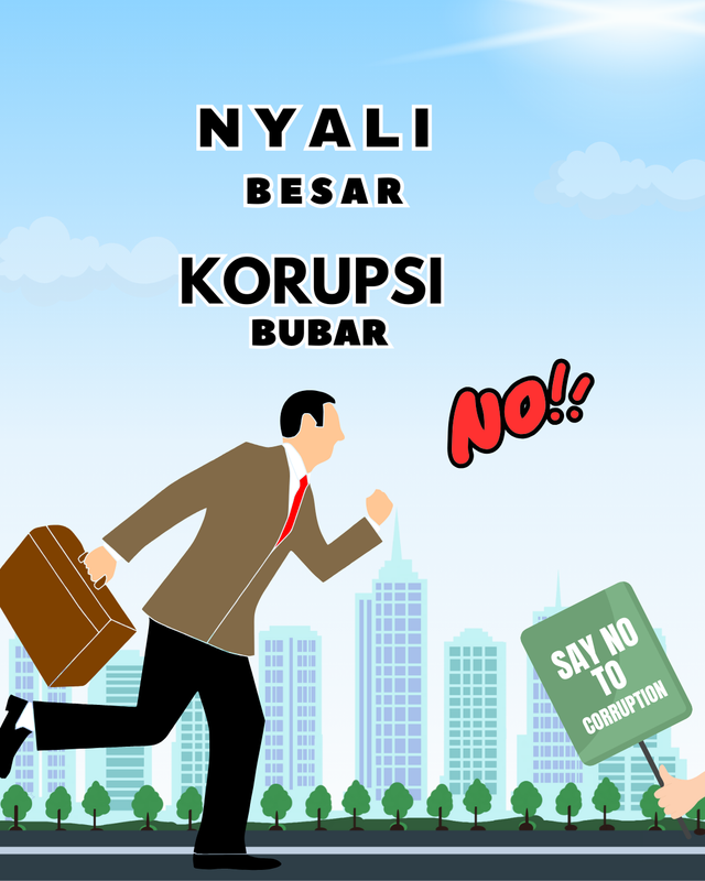 Sumber: Mohammed Hassan. https://www.canva.com/design