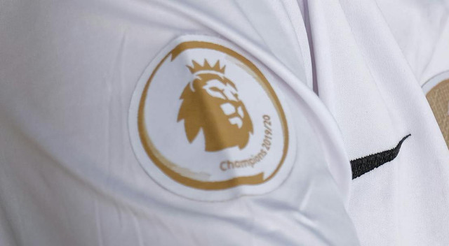 Ilustrasi daftar juara Liga Inggris dari masa ke masa. Foto: Unsplash/Benjamin Elliott