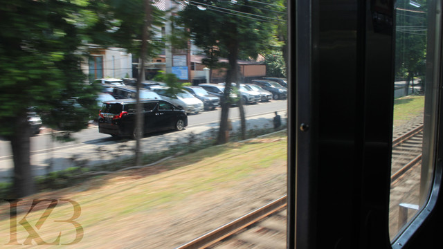 Foto: Archive Foto Pribadi