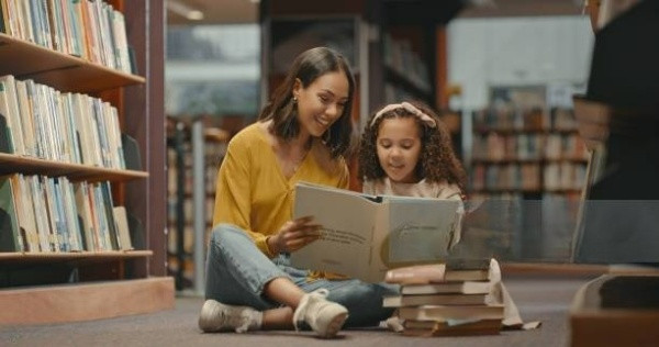 Istock.SeIstock.com 