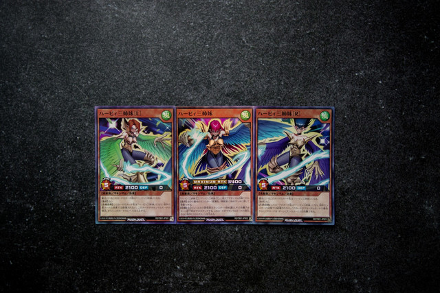 yugioh forbidden memories all cards cheat Amazon.com: yugioh - Constelar Hyades HA07-EN021 1st Edition Secret Rare main image 0