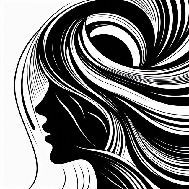 Ilustrasi Gambar oleh Copilot, dibuat dengan AI (Dok.Pribadi)