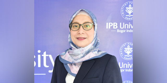 Pakar IPB University: Proyek Rempang Bermasalah, Kebijakan Perlu Evaluasi Total